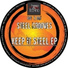 Steel Grooves