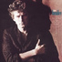 Don Henley - (1984) Building The Perfect Beast