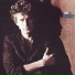 Don Henley