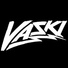 Tom Encore, Droid Sector & Vaski