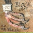 Block Out