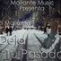 Maliante