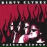 Dirty Clydes