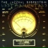 The Jazzual Suspects