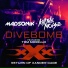 Madsonik & Kill The Noise