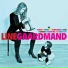 Line Gaardmand