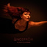 Angstrom (A)