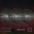 Bitstreama