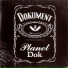 Dokument (of The Tunnel Rats)