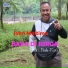 John Maitimu