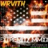 WRVITH