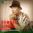 Dompak Sinaga feat. Dipo Pardede