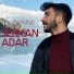 Serkan Adar