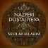 Nazperi