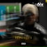 Le6ix