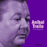 Aníbal Troilo Y Su Orquesta feat. Edmundo Rivero