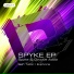 Spyke feat. Sibu