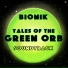 Bionik