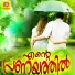 Shabeer Iringal