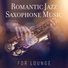 Jazz Sax Lounge Collection