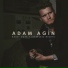 Adam Agin