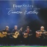 FourStyles