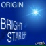 Origin
