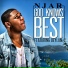 Njar feat. Delyon