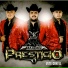 Maximo Prestigio