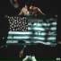 G Herbo