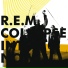 R.E.M.