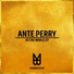 Ante Perry