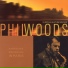 Phil Woods