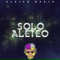 Aleteo Beatz