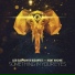 Les Elephants Bizarres feat. Kent Archie