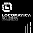 Locomatica