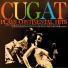 Xavier Cugat