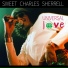 Sweet Charles Sherrell
