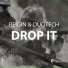 Reigin, Duotech