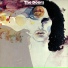 The DOORS - Jim Morison