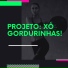 Academia Agitada