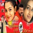 Venkatesh