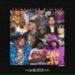 Fatboy SSE feat. Simmy