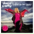 Hanne Krogh