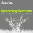 A.e.r.o