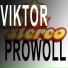 Viktor Prowoll