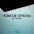 Dormir Profundamente