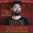 Teo