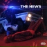 The News