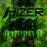 Hizer